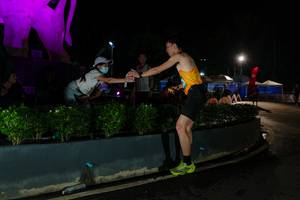 BIB: 
                            <button type="button" onclick="openModal(26552911)" class="btn btn-primary btn-sm float-right btn-popup" data-toggle="modal" data-target=".modal-high-quality">
                        <i class="fas fa-shopping-cart"></i> Add to Cart
                    </button>
                                            <button type="button" onclick="isThisMe(26552911, true)" class="btn btn-success btn-sm float-right btn-popup btn-isme hidden" data-toggle="tooltip" data-placement="bottom" title="นี่คือรูปของคุณใช่ไหม คลิกที่นี่เพื่อเอาเข้าอัลบั้ม">
                        <i class="fas fa-plus"></i> Add to album
                    </button>
                    <button type="button" onclick="isThisMe(26552911, false)" class="btn btn-warning btn-sm float-right btn-popup btn-isnotme hidden">
                        <i class="fas fa-ban"></i> Remove from album
                    </button>